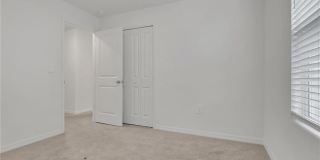19745 Garden Ridge Ct Gallery 21