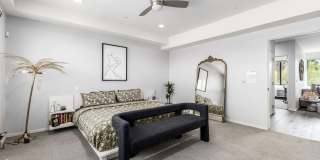 2740 E ROMA Avenue Gallery 23