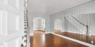 3700 WOODRIDGE Road Gallery 1