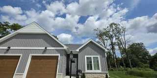 1002 Emilee Court - 1 Gallery 1