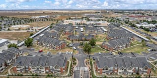 Renaissance Gallery 3