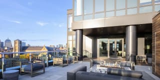 The Smith Gallery 47