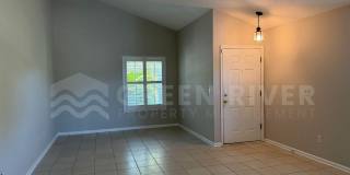 1287 BEDROCK Drive Gallery 3