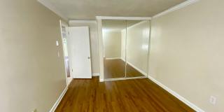 7 Padanaram Rd Gallery 3