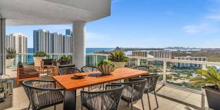 16500 Collins Ave Gallery 28