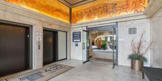 430 Oak Grove Gallery 34