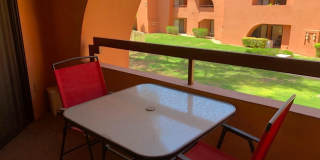 12222 N Paradise Village Parkway S Gallery 2