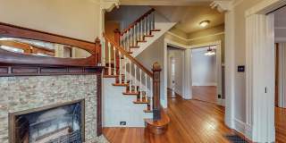 5 Bed/ 2.5 Bath Phenomenal Old Louisville Home Gallery 7