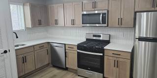 Grant Gardens Gallery 1