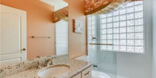 14356 Harbour Landings Drive unit: 6B Gallery 11