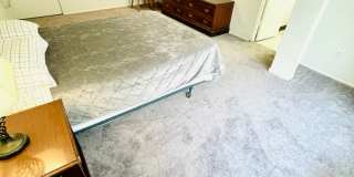 Studio Apartment on Las Vegas Strip - Close to all of the Excitement & More!! Gallery 32