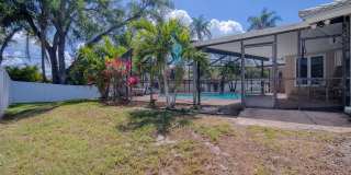 2315 MINNEOLA ROAD Gallery 49