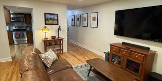 606 S GLEN AVENUE Gallery 13