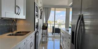 7330 Ocean Ter Gallery 8