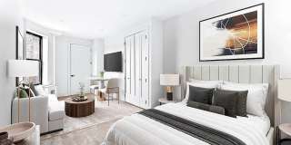 89 Seventh Avenue South Gallery 2