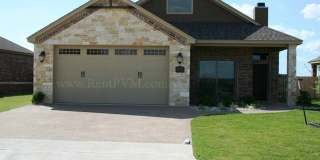 3032 Silver Saddle Drive, Robinson, TX 76706 Gallery 1