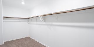 1833 Pecan Valley Drive Gallery 25