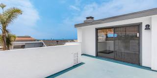 Modern Elegance Meets Ocean Breezes – Full Lot Sand Section Stunner Gallery 8