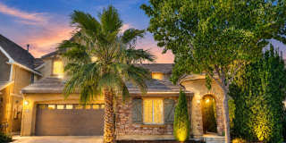 6238 Murdock Way 6238 Murdock Way Gallery 1