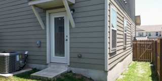 3BR / 2.5BA Home | Fenced Backyard, Garage & Stainless Appliances! Gallery 42