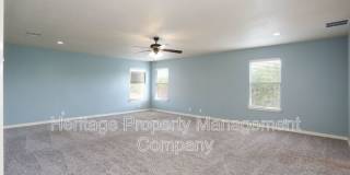 6819 Liberty Stone Gallery 18