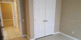 586 Brantley Terrace Gallery 21