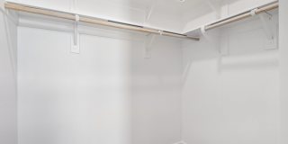 The Rinrose Gallery 94