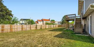 5611 Allemong Drive Gallery 28