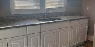 8833 Pinehurst Street - 1 Gallery 3