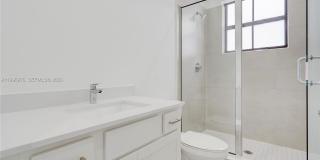 20930 Southwest 96th Court Gallery 7