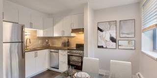 960 S Logan Gallery 8