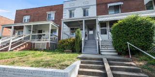 320 WESMOND Drive 320 WESMOND Drive Gallery 1