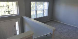 914 Clover Ln Gallery 12