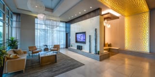 101 Cross Street Gallery 29