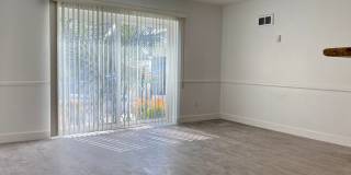 130 South Flores Street Gallery 1