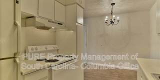 1002 Old Manor Rd Gallery 22