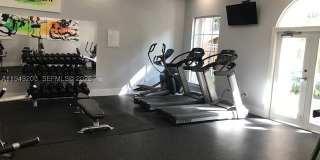 19901 E Country Club Dr Gallery 19