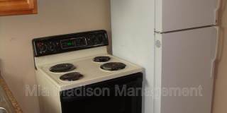 246 Ferrill St Gallery 8