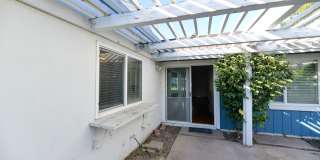 Recently upgraded single level 3 bedroom/ 2bath in the San Juan Village Community! Gallery 17