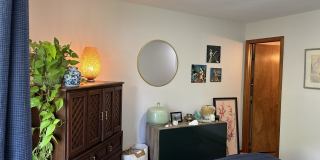 2510 Plumtree Grove - 1 Gallery 9