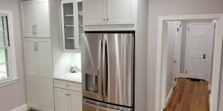 126 Tred Avon Avenue Gallery 4