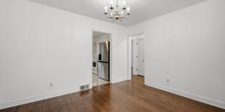 1911 Fontaine Road Gallery 7