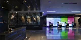 207 5th Ave 207 5th Ave Gallery 3