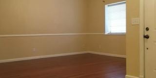 Beautiful 4 bed, 2 Bath home for Rent. Paid Water and Landscaping! Gallery 8