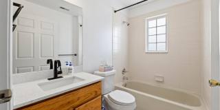 14378 Moravian Manor Gallery 13