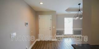 188 Reese Drive Gallery 3