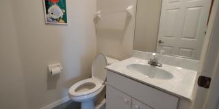 30 W Doerr Path Gallery 13