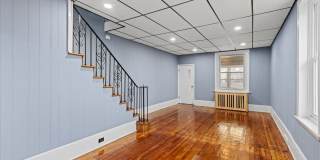 534 BERGEN Street Gallery 6