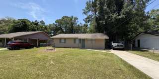 227 Linda Drive Gallery 1