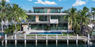 641 Flamingo Dr Gallery 67